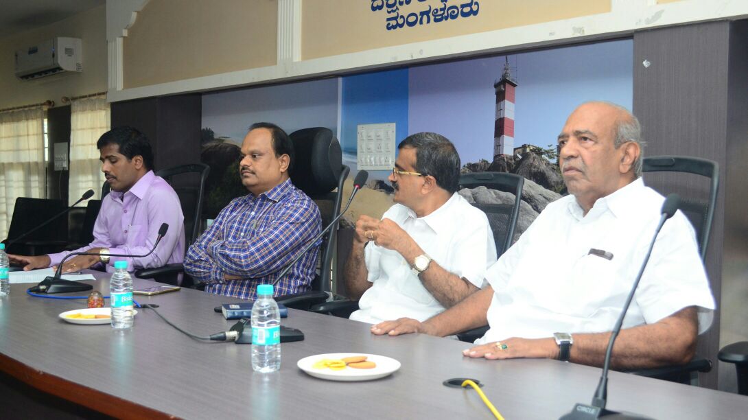 ಕನ್ನಡ ರಾಜ್ಯೋತ್ಸವ: ನಾಡು ನುಡಿ ವೈಭವ ಮೂಡಿಸಲು ಕರೆ